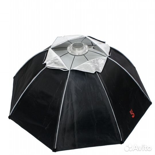 Октобокс 90,95,120,140 см Bowens(и аренда)