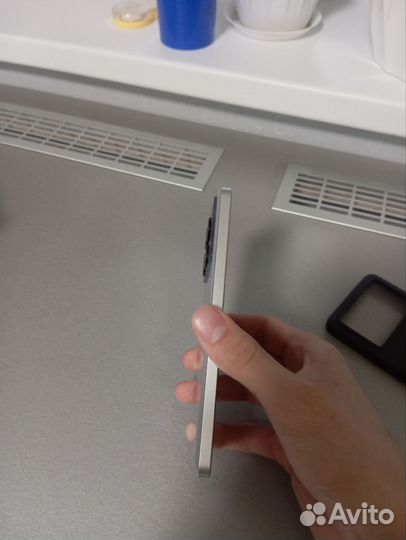 Xiaomi Poco X6 Pro, 8/256 ГБ