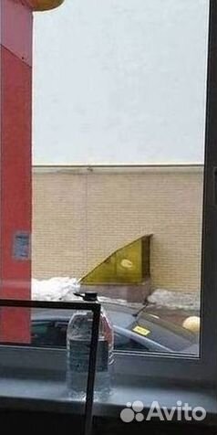 Окна за 1 день