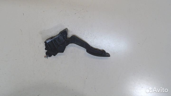 Педаль газа Subaru Legacy Outback (B15), 2016