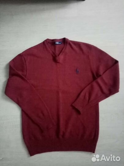 Пакет мужской одежды