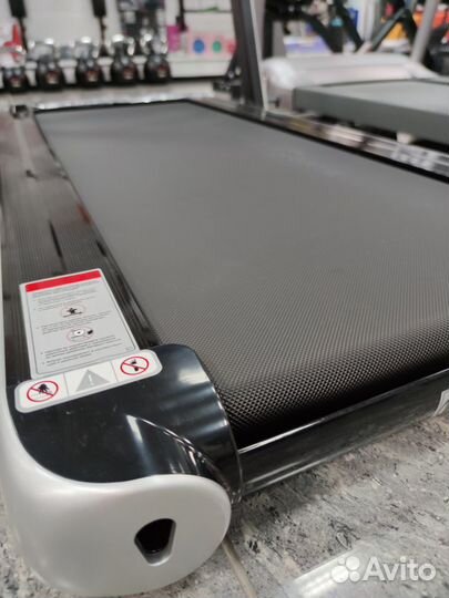 Беговая дорожка applegate T5 Panel