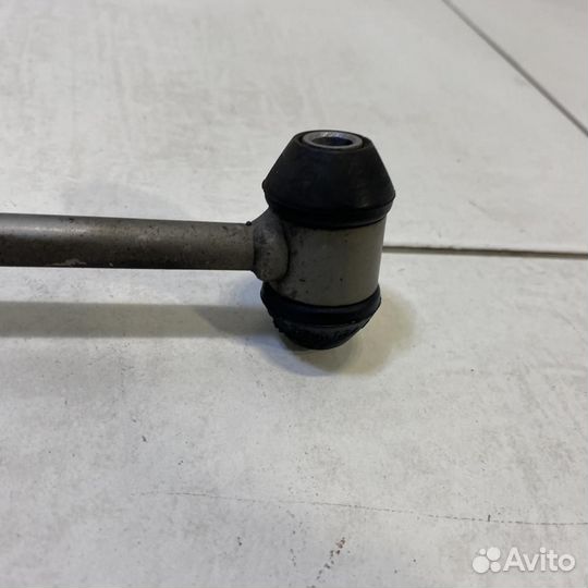 Стойка заднего стабилизатора Mercedes-Benz E-Class