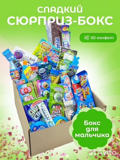 Карточки для маркетплейсов