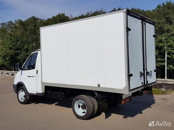 Грузоперевозки, переезды, грузчики в Ступино