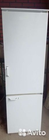 Холодильник Канди