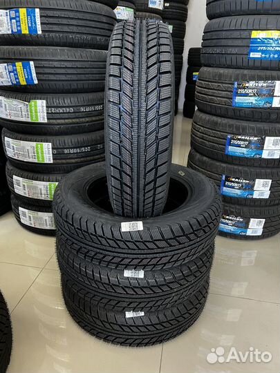 Белшина Artmotion Snow Бел-287 185/65 R15 88T