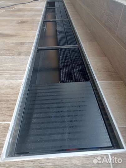 Клининговые услуги, озонирование