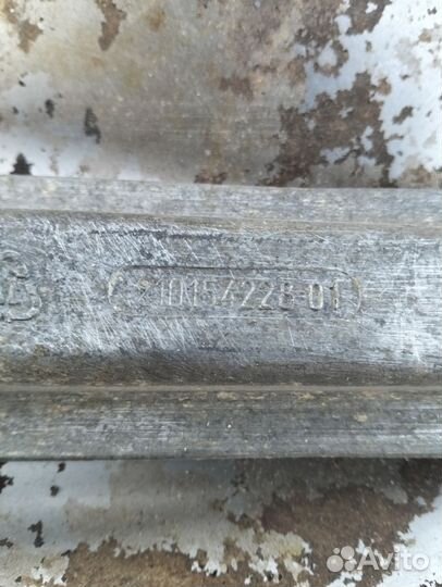 Крестовина стиральной машины indesit iwdc7105