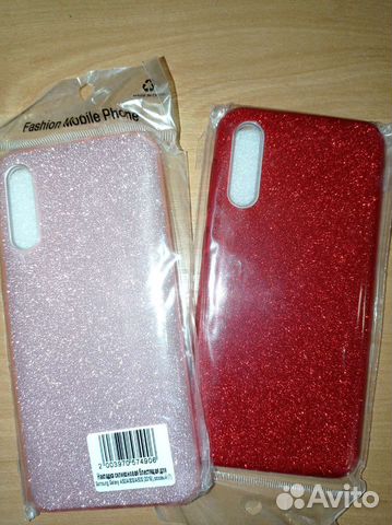 Чехол на samsung Galaxy a 30s