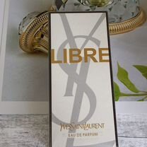 Yves Saint Laurent Libre 90ml