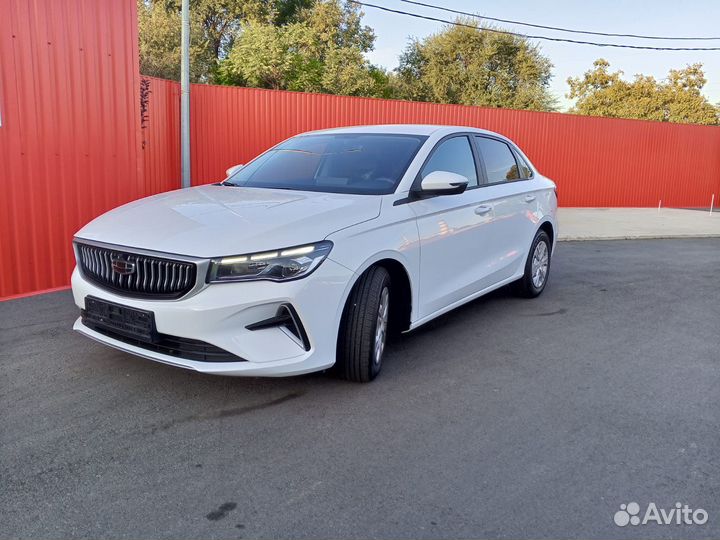 Аренда авто под такси