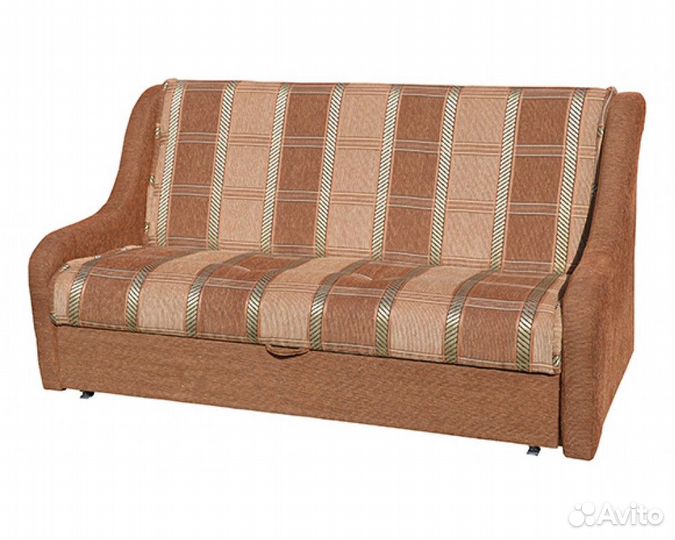 Диван аккордеон