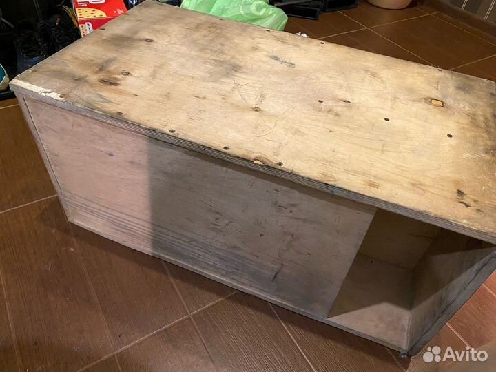 Музыка в авто