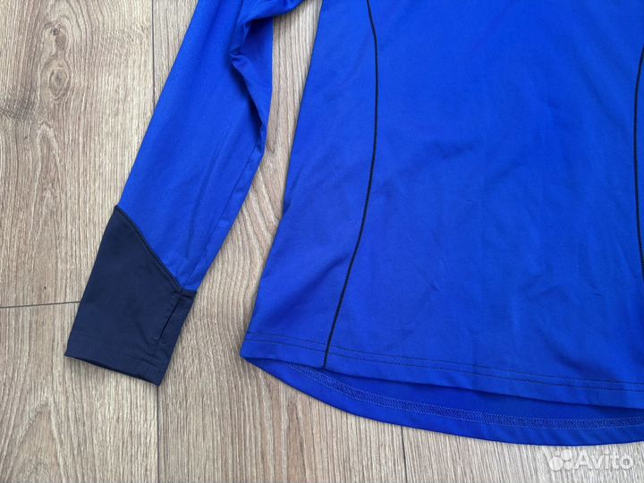 Dunnes stores термокофта