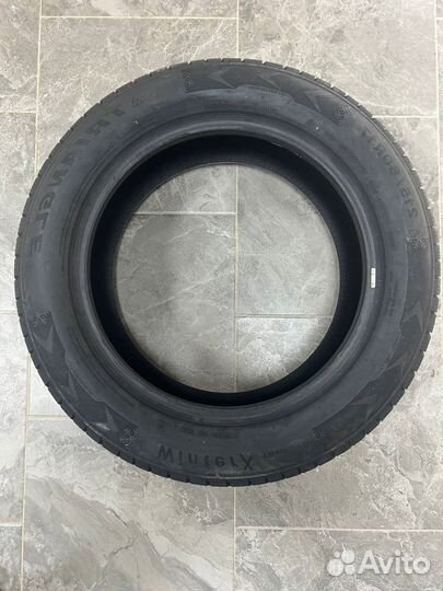 Triangle WinterX TW401 225/45 R17 94V