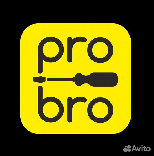 Готовый бизнес 