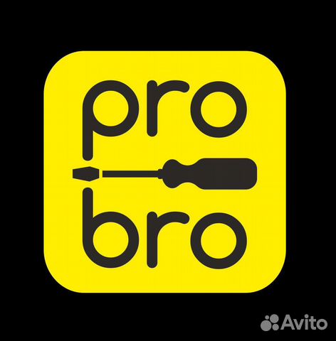 Готовый бизнес 