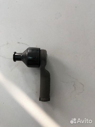 Наконечник рулевой тяги Ford Mondeo 3