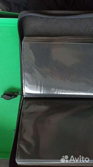 Альбом для фотографий