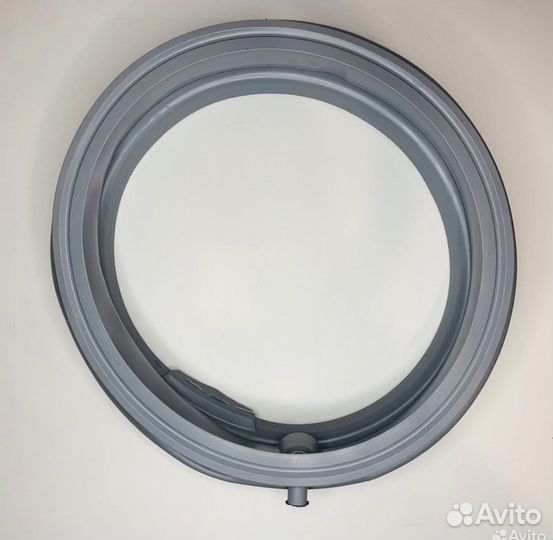 Манжета стиральной машины Bosch max 5