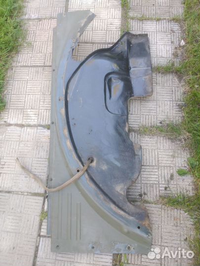 Запчасти газ 63