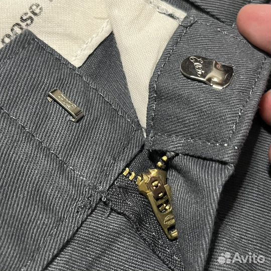 Dickies 13' Loose Fit W50 шорты мужские