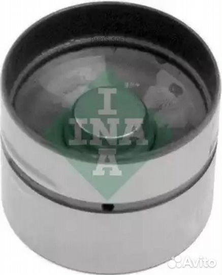 INA 420004710 Гидрокомпенсатор VAG A4/A6/A8/octavi