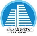 Менеджер по продажам