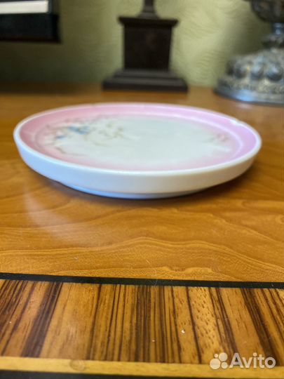 Подставка Кузнецов