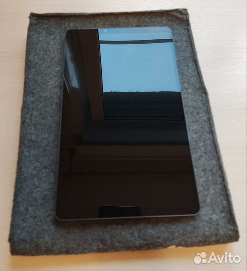 Lenovo Legion Y700 12/256Gb