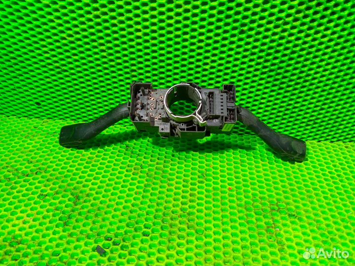 Подрулевой переключатель fabia 1