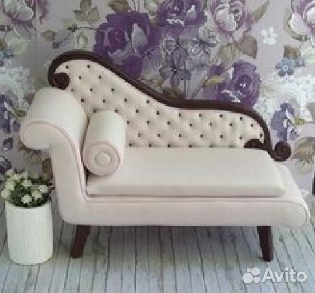 Мягкая мебель на заказ