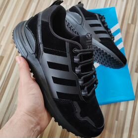adidas zx 700