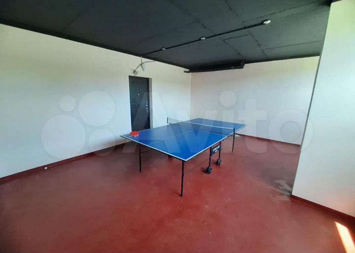 Свободного назначения, 32 м²