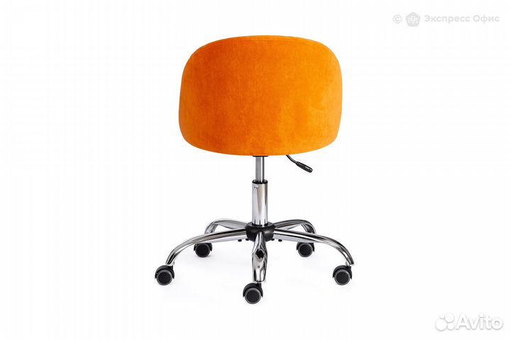 Кресло офисное Melody