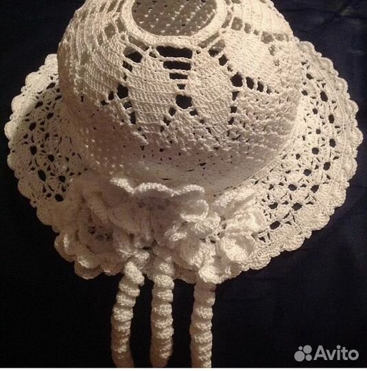 Вязание на заказ