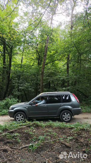 Джип-туры, индивидуальные экскурсии