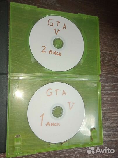 Консоль xbox 360 FAT