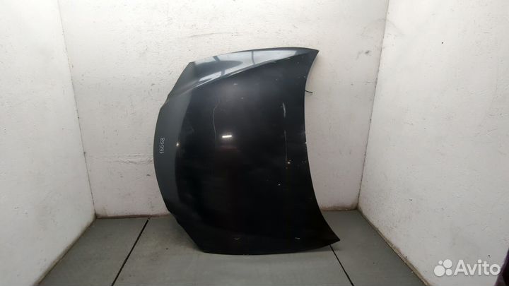 Капот Lexus ES, 2009