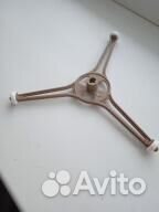 Тарелки для свч