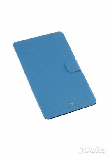 Увеличительный экран для смартфона - лупа, стекло