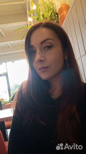 Администратор, кассир, диспетчер