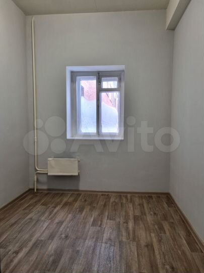 Офис на Ленина 77, 6.2 м²