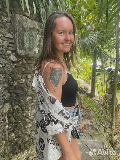 Удаленный бухгалтер