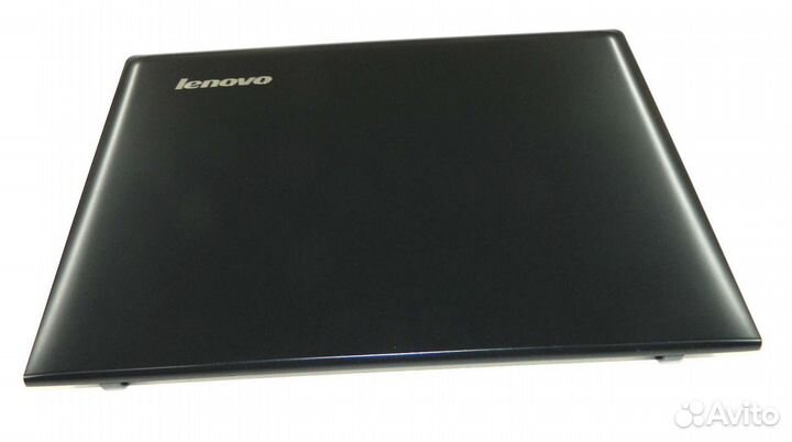 Крышка матрицы для lenovo G50-70 G50-80 новая