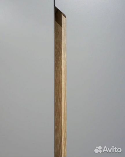 Производство шкафов на заказ. Своё производство