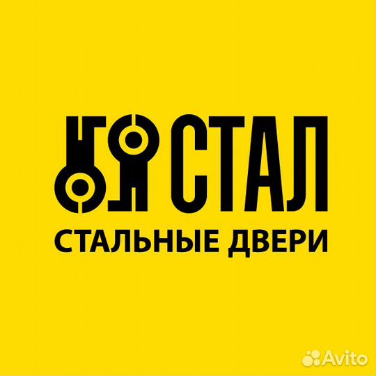 Маляр по дереву