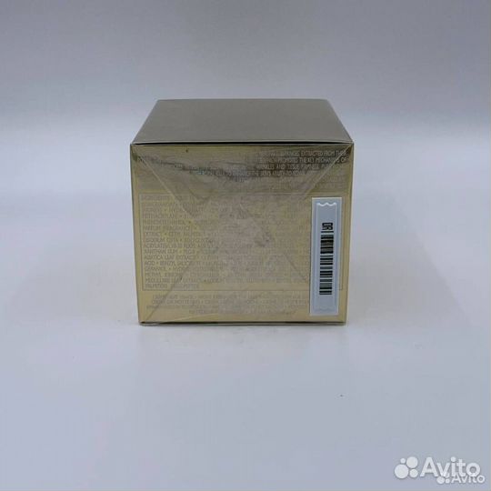 Guerlain Ночной крем для лица 50мл Новый