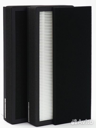 Комплект фильтров для Бризера 3S